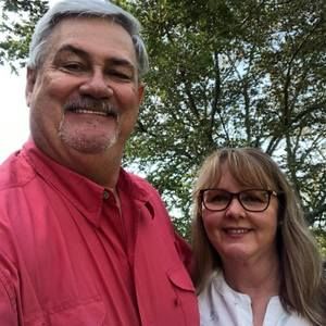 Meet your Posher, Joann